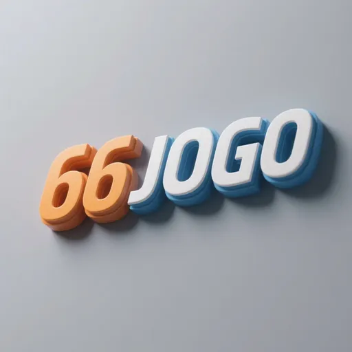 66jogo